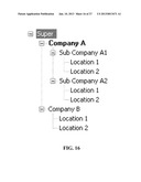 LOCATION-BASED TAX RATE ACQUISITION AND MANAGEMENT diagram and image