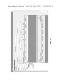 LOCATION-BASED TAX RATE ACQUISITION AND MANAGEMENT diagram and image