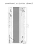 LOCATION-BASED TAX RATE ACQUISITION AND MANAGEMENT diagram and image