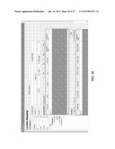 LOCATION-BASED TAX RATE ACQUISITION AND MANAGEMENT diagram and image