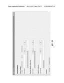 LOCATION-BASED TAX RATE ACQUISITION AND MANAGEMENT diagram and image