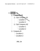 LOCATION-BASED TAX RATE ACQUISITION AND MANAGEMENT diagram and image