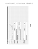 LOCATION-BASED TAX RATE ACQUISITION AND MANAGEMENT diagram and image