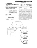 System and method for modifying an index-based hierarchal cost model of a     complex system diagram and image