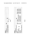 System and method for modifying an index-based hierarchal cost model of a     complex system diagram and image