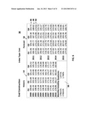 System and method for modifying an index-based hierarchal cost model of a     complex system diagram and image