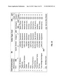 System and method for modifying an index-based hierarchal cost model of a     complex system diagram and image