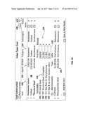 System and method for modifying an index-based hierarchal cost model of a     complex system diagram and image