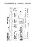 System and method for modifying an index-based hierarchal cost model of a     complex system diagram and image