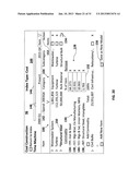 System and method for modifying an index-based hierarchal cost model of a     complex system diagram and image