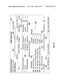 System and method for modifying an index-based hierarchal cost model of a     complex system diagram and image