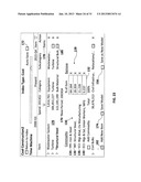 System and method for modifying an index-based hierarchal cost model of a     complex system diagram and image