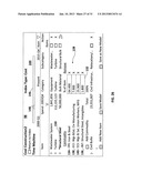 System and method for modifying an index-based hierarchal cost model of a     complex system diagram and image