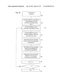 System and method for modifying an index-based hierarchal cost model of a     complex system diagram and image