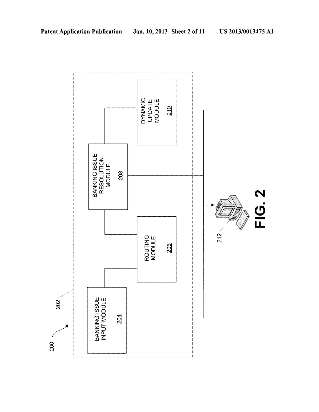 Issue Resolution - diagram, schematic, and image 03