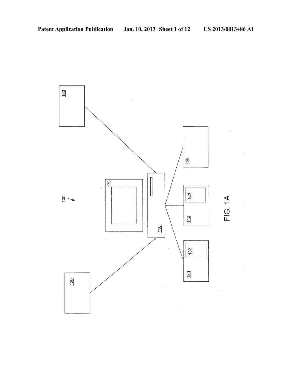 Method and System for Predicting Solar Energy Production - diagram, schematic, and image 02