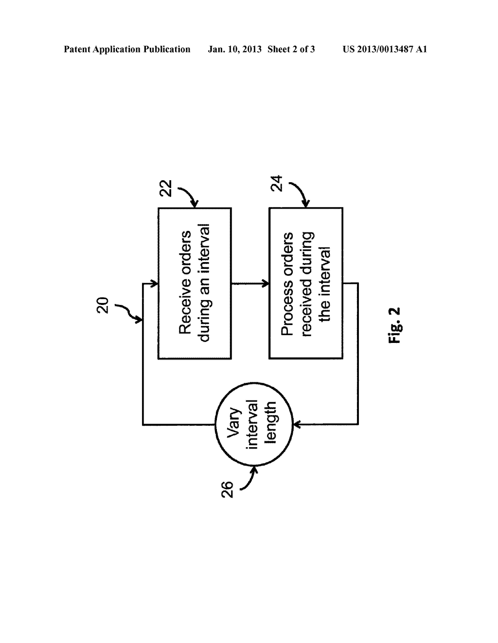 MICRO AUCTION - diagram, schematic, and image 03