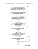 METHODS AND APPARATUS FOR VERIFYING EMPLOYMENT VIA ONLINE DATA diagram and image