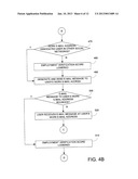 METHODS AND APPARATUS FOR VERIFYING EMPLOYMENT VIA ONLINE DATA diagram and image