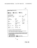 METHODS AND APPARATUS FOR VERIFYING EMPLOYMENT VIA ONLINE DATA diagram and image