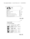 METHODS AND APPARATUS FOR VERIFYING EMPLOYMENT VIA ONLINE DATA diagram and image