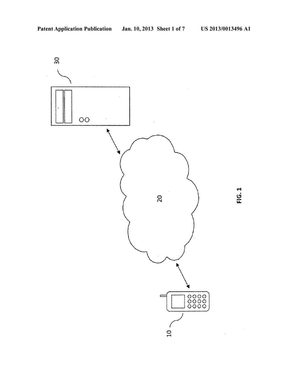 CONTENT MANAGEMENT APPARATUS - diagram, schematic, and image 02