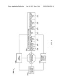 TRANSACTION ENGINE REMOTE CONTROL diagram and image