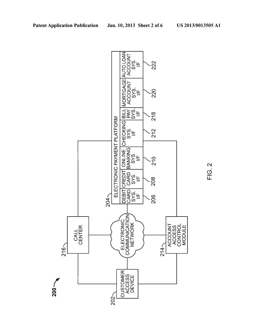 TRANSACTION ENGINE REMOTE CONTROL - diagram, schematic, and image 03