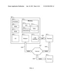 TRANSACTION ENGINE REMOTE CONTROL diagram and image