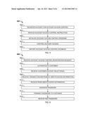 TRANSACTION ENGINE REMOTE CONTROL diagram and image