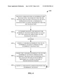 Variable Service Fee For Overdraft Protection diagram and image