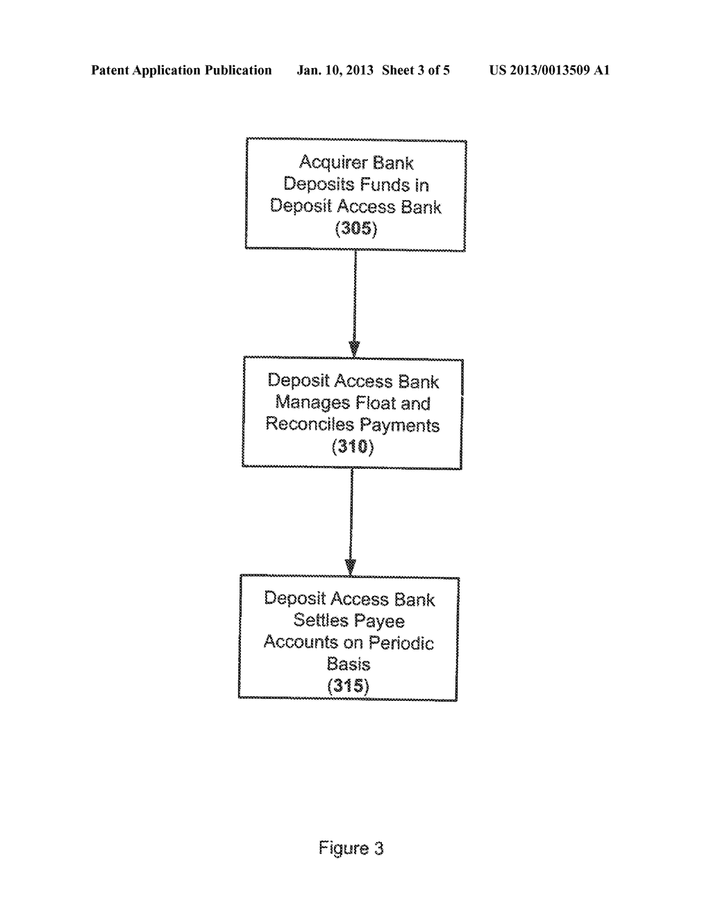 METHOD AND SYSTEM FOR PROCESSING MICROPAYMENT TRANSACTIONS - diagram, schematic, and image 04