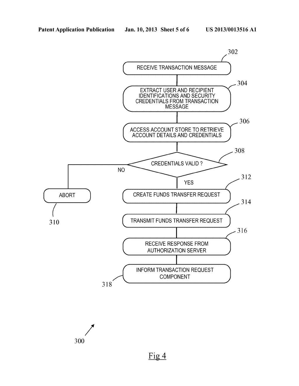 SOCIAL NETWORK FINANCIAL PORTAL - diagram, schematic, and image 06