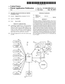 METHOD AND SYSTEM FOR ELECTRONIC IP PROSECUTION diagram and image