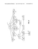 METHOD AND SYSTEM FOR ELECTRONIC IP PROSECUTION diagram and image