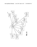 METHOD AND SYSTEM FOR ELECTRONIC IP PROSECUTION diagram and image