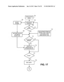 METHOD AND SYSTEM FOR ELECTRONIC IP PROSECUTION diagram and image