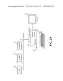 METHOD AND SYSTEM FOR ELECTRONIC IP PROSECUTION diagram and image