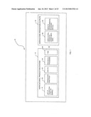 METHOD AND APPARATUS FOR AUTOMATIC CERTIFICATION PROCESS FOR FOOD PRODUCTS diagram and image