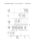 METHOD AND APPARATUS FOR AUTOMATIC CERTIFICATION PROCESS FOR FOOD PRODUCTS diagram and image