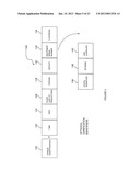 METHOD AND APPARATUS FOR AUTOMATIC CERTIFICATION PROCESS FOR FOOD PRODUCTS diagram and image