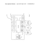 METHOD AND APPARATUS FOR AUTOMATIC CERTIFICATION PROCESS FOR FOOD PRODUCTS diagram and image