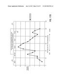 METHOD AND APPARATUS FOR AUTOMATIC CERTIFICATION PROCESS FOR FOOD PRODUCTS diagram and image