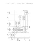 PORTABLE COMPUTING DEVICE TO RETRIEVE AGRICULTURAL CERTIFICATION     INFORMATION diagram and image