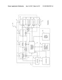 PORTABLE COMPUTING DEVICE TO RETRIEVE AGRICULTURAL CERTIFICATION     INFORMATION diagram and image