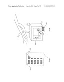 PORTABLE COMPUTING DEVICE TO RETRIEVE AGRICULTURAL CERTIFICATION     INFORMATION diagram and image