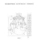 PORTABLE COMPUTING DEVICE TO RETRIEVE AGRICULTURAL CERTIFICATION     INFORMATION diagram and image