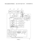 PORTABLE COMPUTING DEVICE TO RETRIEVE AGRICULTURAL CERTIFICATION     INFORMATION diagram and image