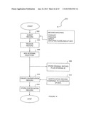 PORTABLE COMPUTING DEVICE TO RETRIEVE AGRICULTURAL CERTIFICATION     INFORMATION diagram and image