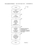 PORTABLE COMPUTING DEVICE TO RETRIEVE AGRICULTURAL CERTIFICATION     INFORMATION diagram and image